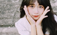 鬼泽夫妇第五集